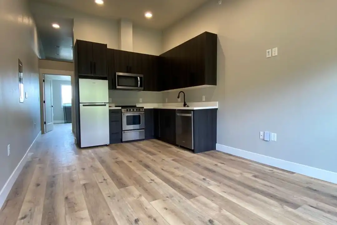 1700 Copper Ridge Spur unit # 202 - View 2