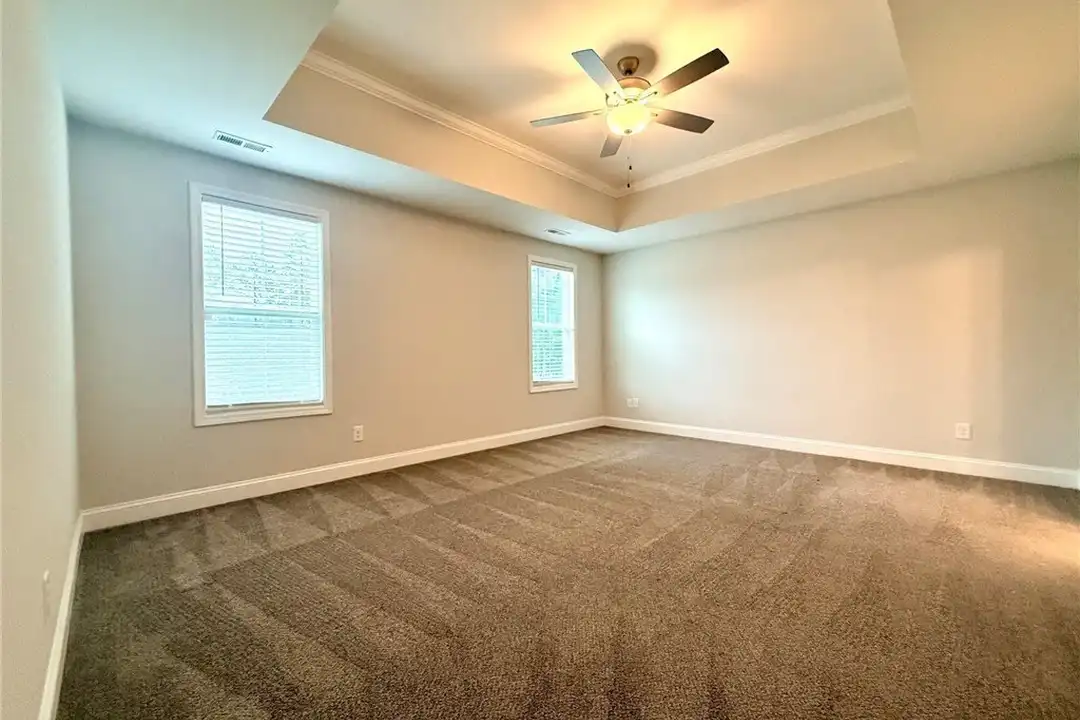 227 Flying Bolt Dr - View 5