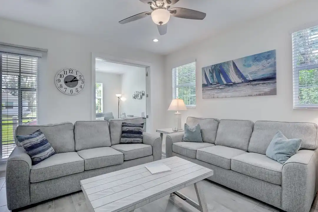 3100 Andrews Ave unit 1073507P - View 6