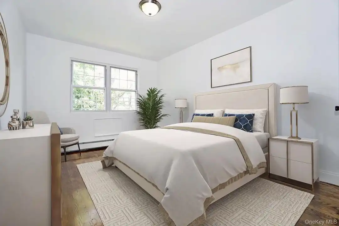 1187 New York Ave #3 - View 3