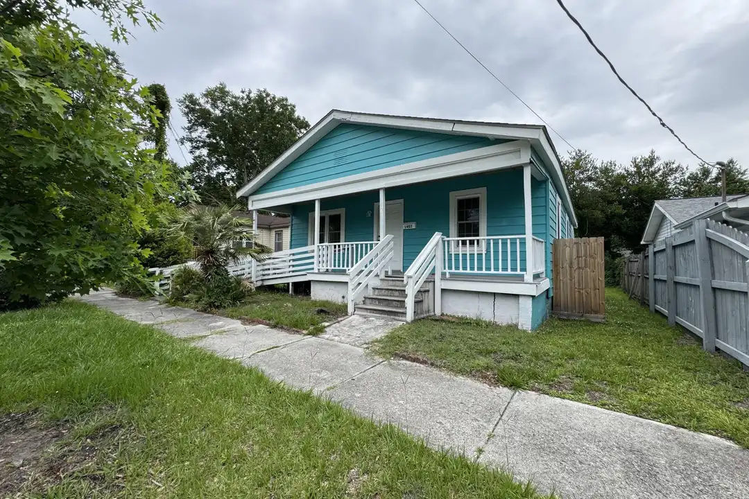 1407 Norman St – photo 1