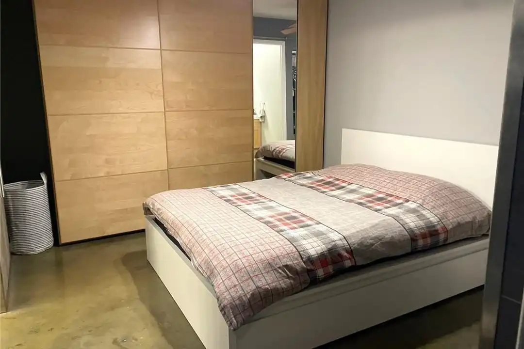 845 Spring St NW #213 - View 6