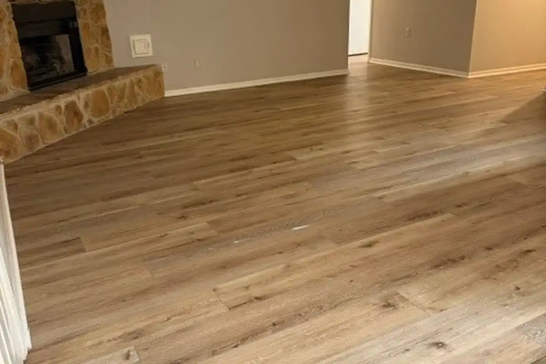 5102 Parsley Ave - View 4