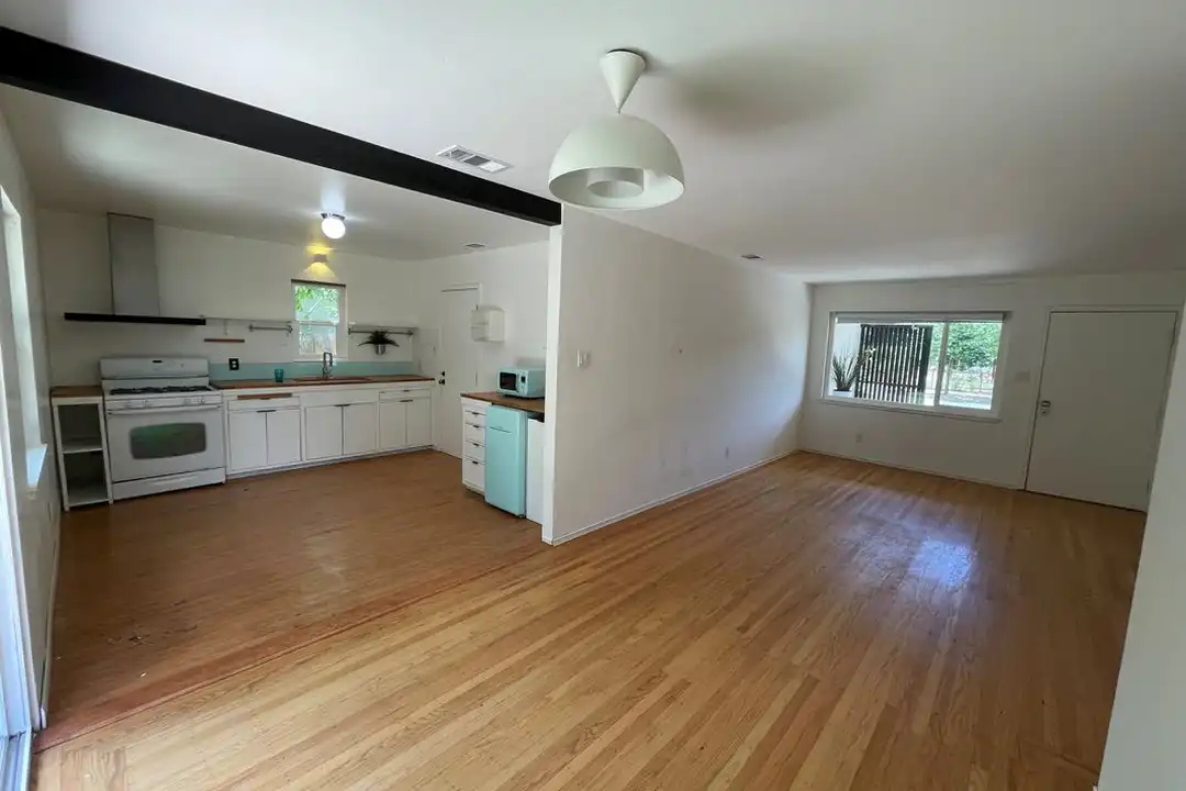 4281 65th St - View 5