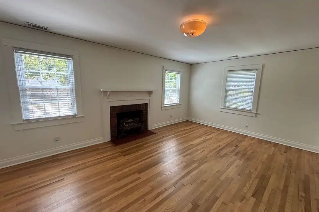 915 Brandon Ave - View 3