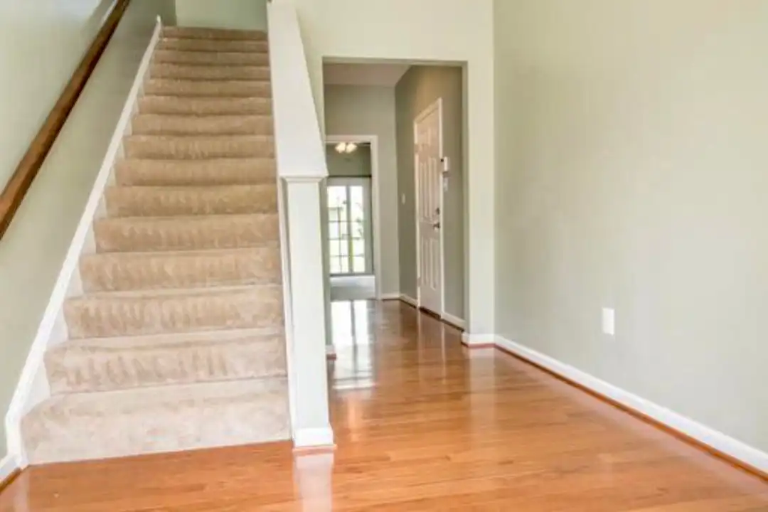 23141 Foxglove Way - View 2