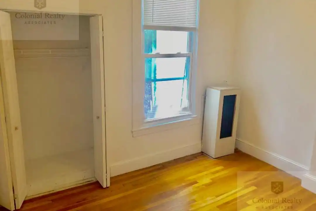 38 Newton St - View 5