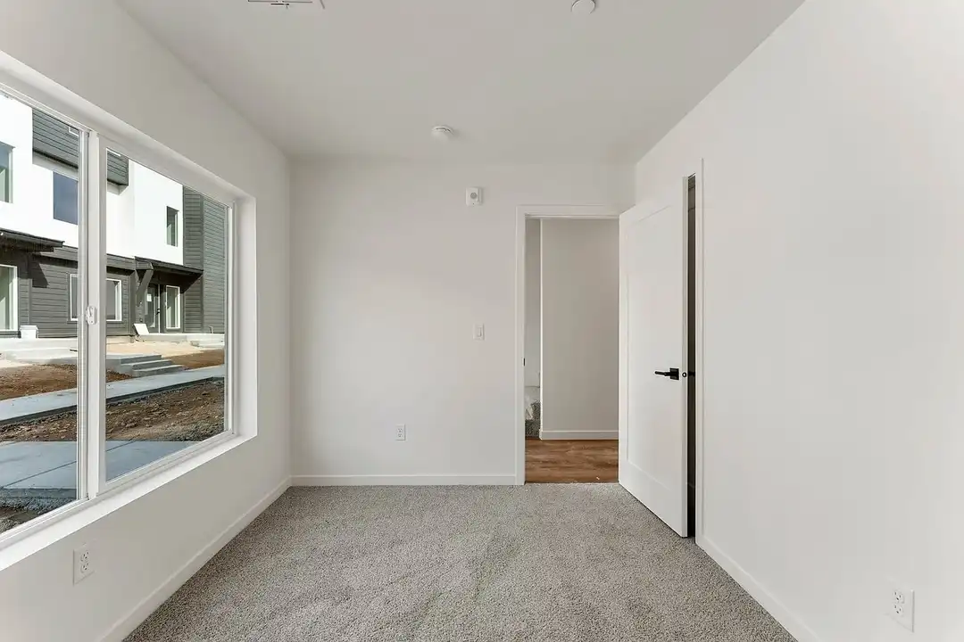 Coal Creek Townhomes - View 5