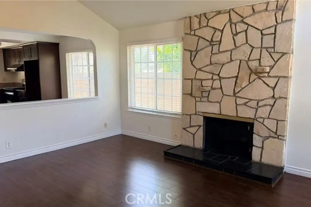 1426 Rodney Rd - View 2