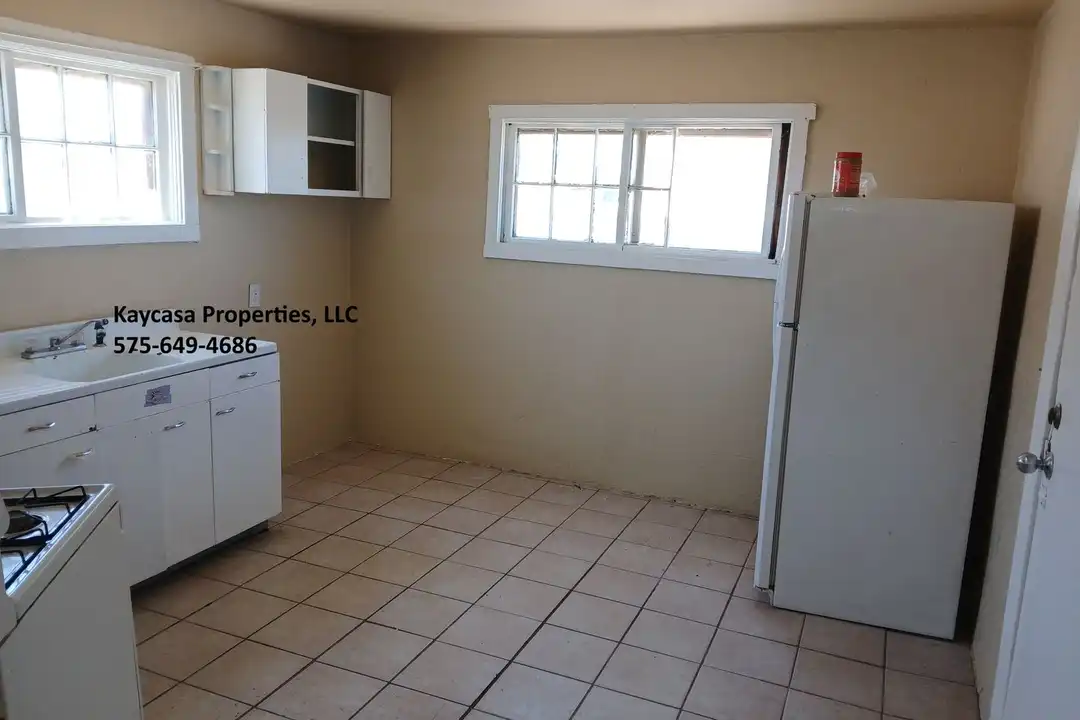 1121 N Mesquite St - View 5