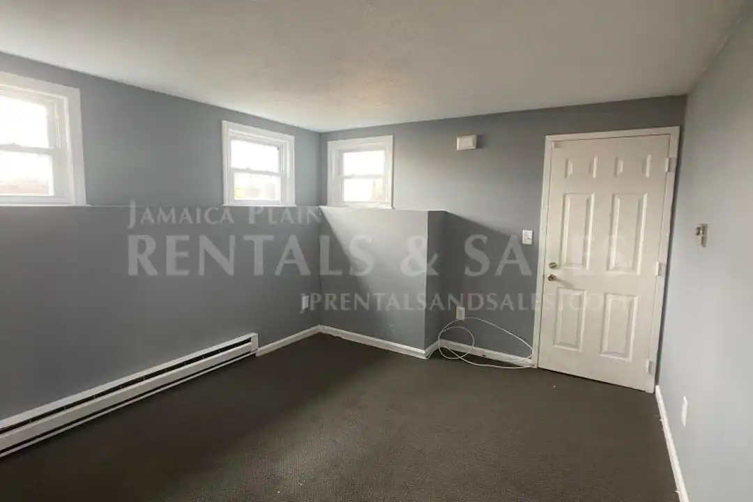 15 Pinedale Rd - View 5