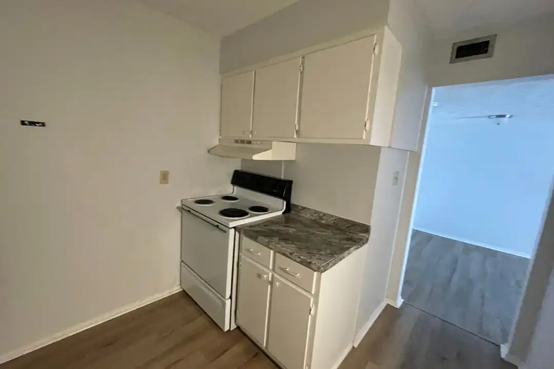 2020 Continental Ave unit 228 - View 6