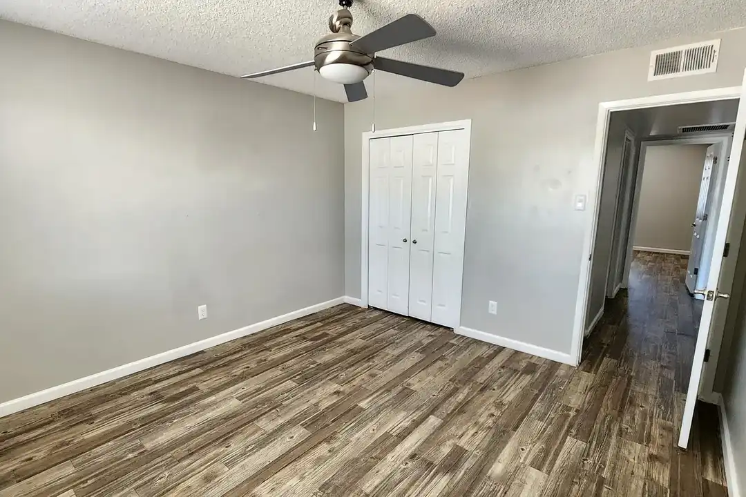 Suncourt - View 5