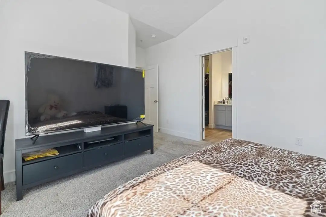 3975 W 1530 N - View 6