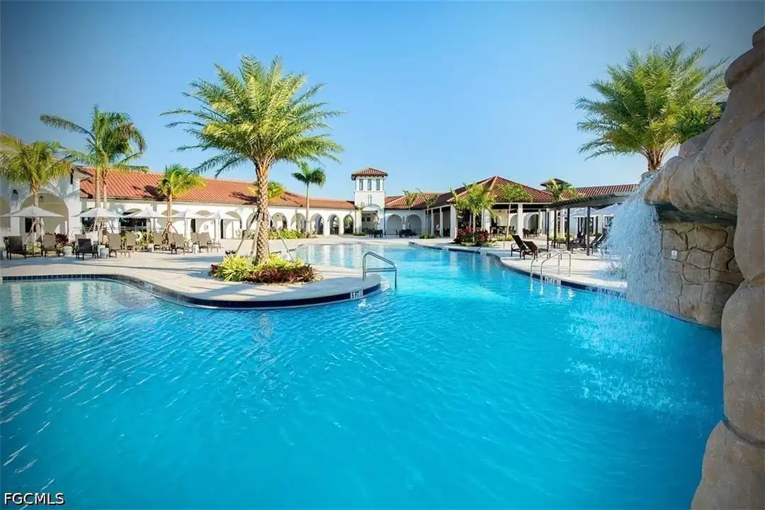 11600 Golden Oak Terrace - View 4