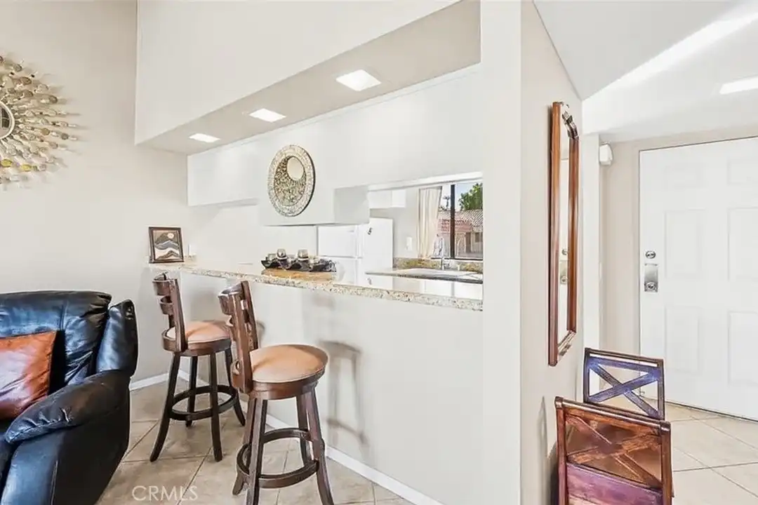 40131 Baltusrol Cir - More