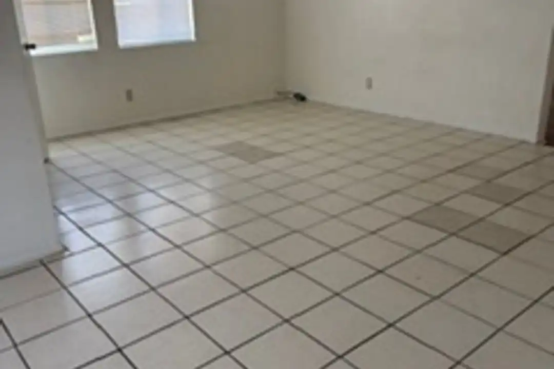 20744 Thunderbird Rd unit Unit #1 - More