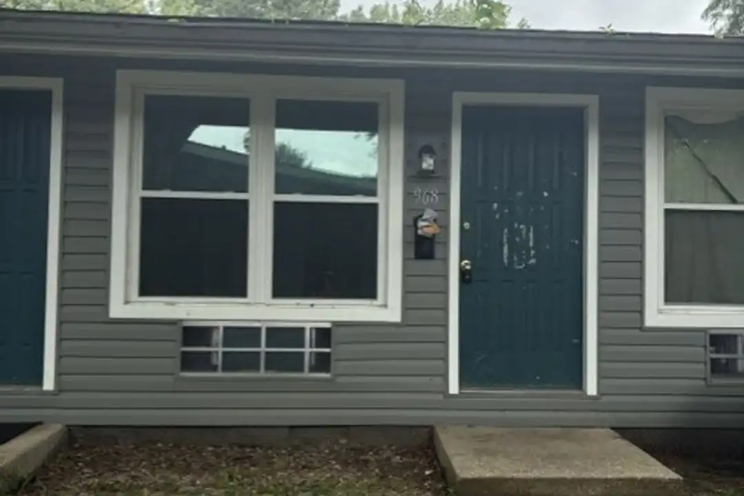968 Silver Meadows Blvd unit 968 Silver Meadows Blvd Kent OH 44240 – photo 1