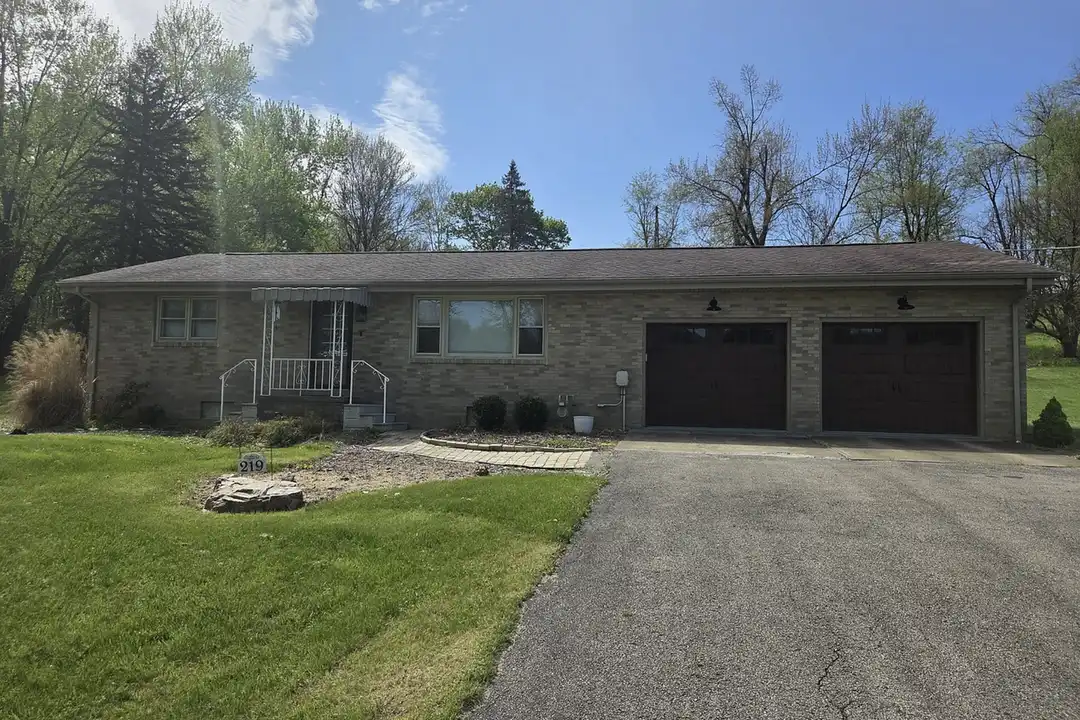 219 Sunset Dr unit NA – photo 1