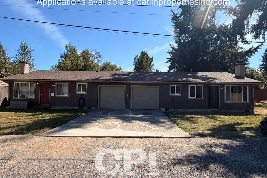 120 Dillion Dr – photo 1 of 17