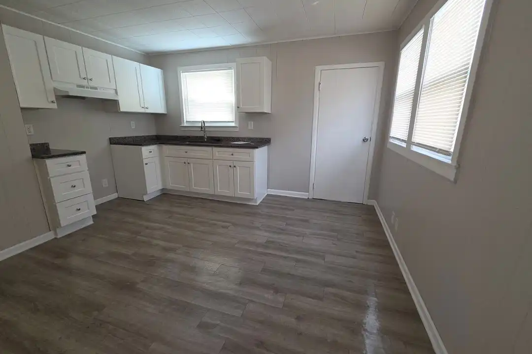 House in Redford Township - View 5