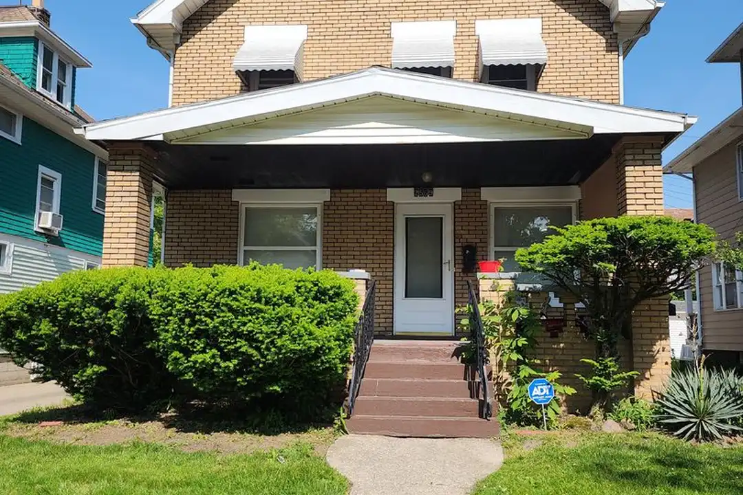 2569 Cheshire Rd unit Up – photo 1