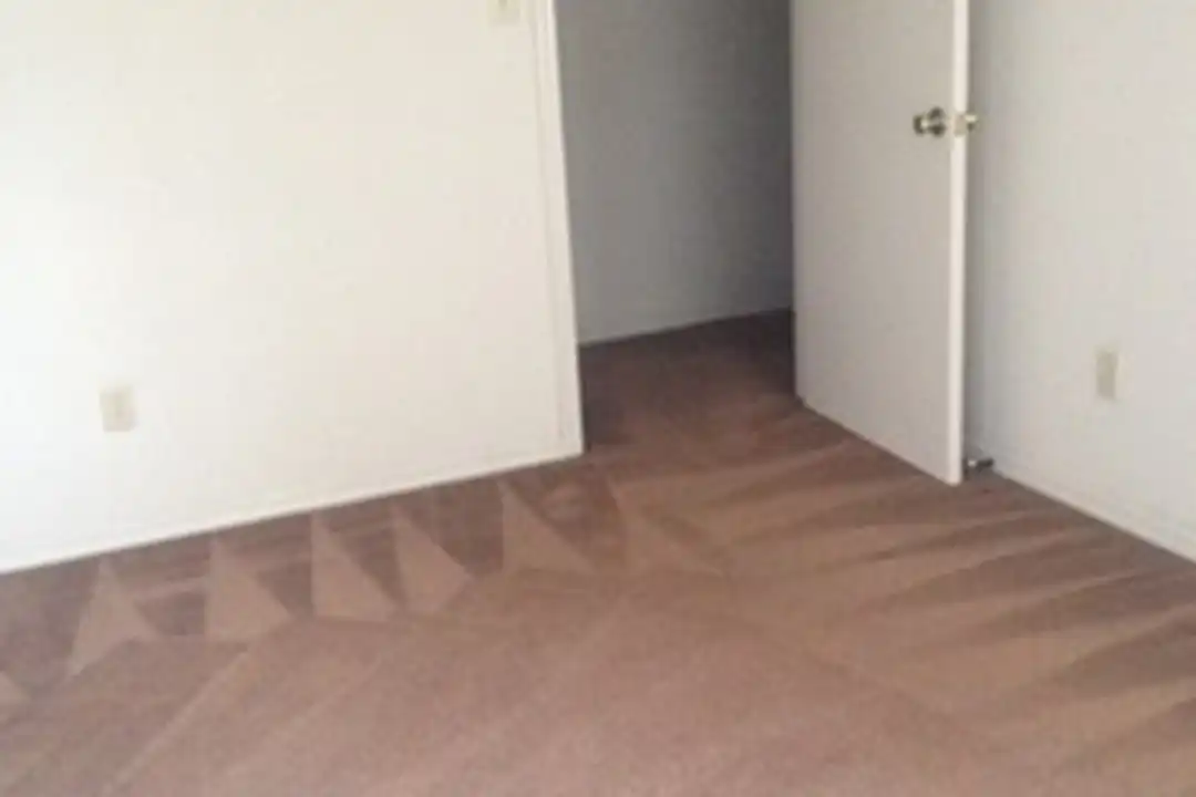 1345 Shadowalk Dr unit 1345 - View 3