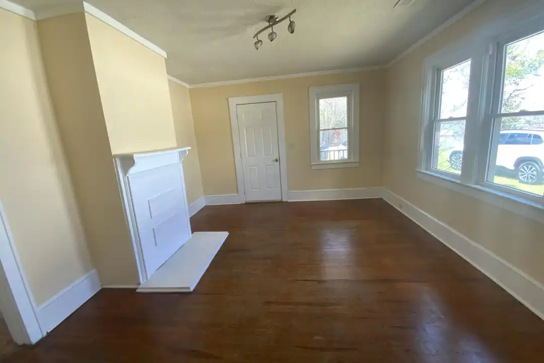 65 Highland Ave - View 3