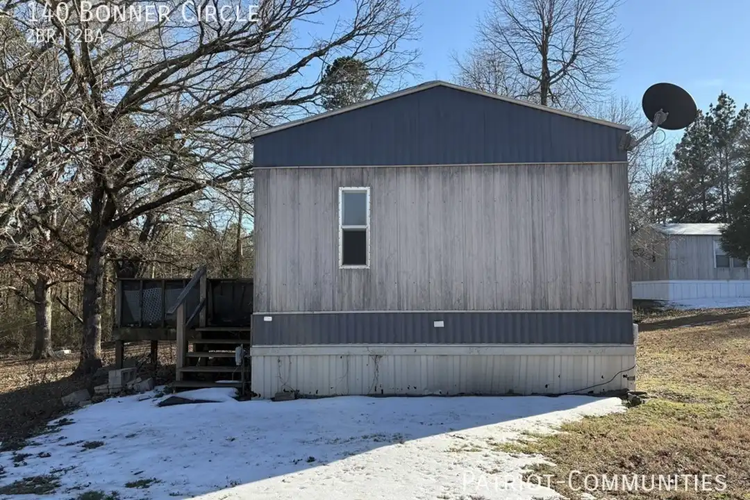 140 Bonner Cir - View 2