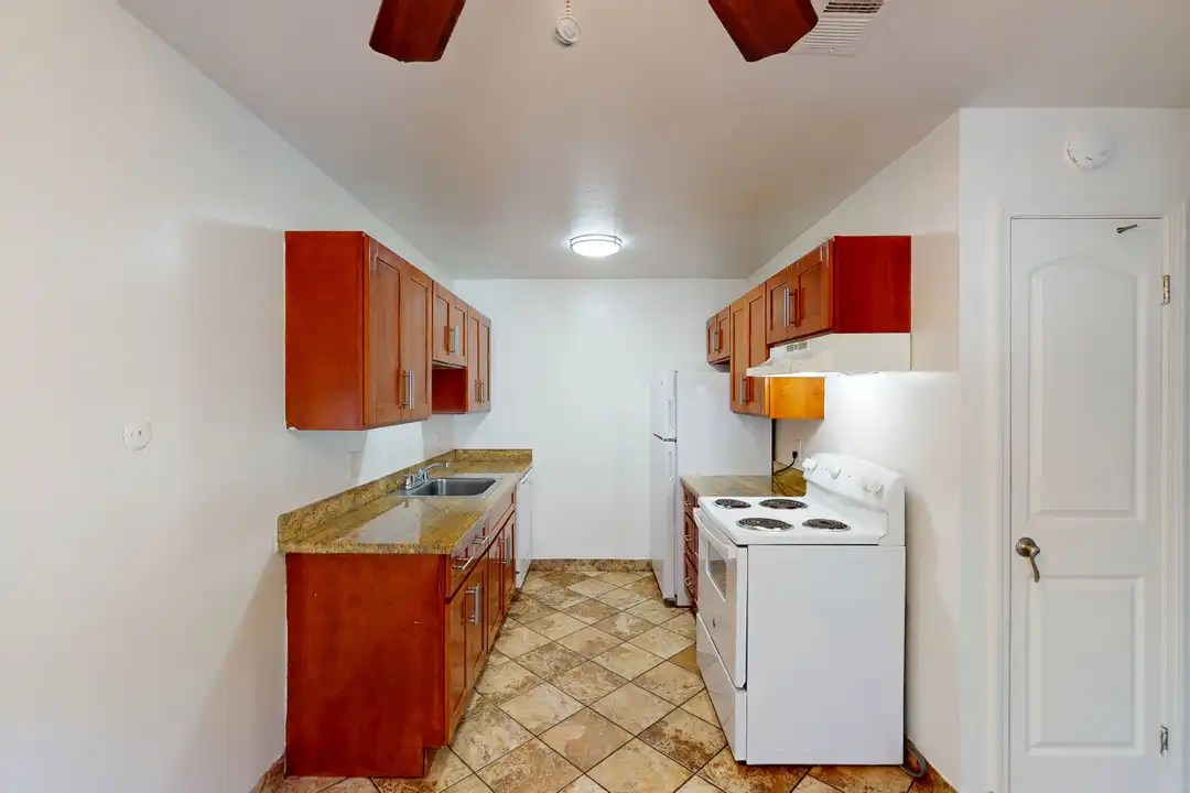 18199 Happy Ln - View 6