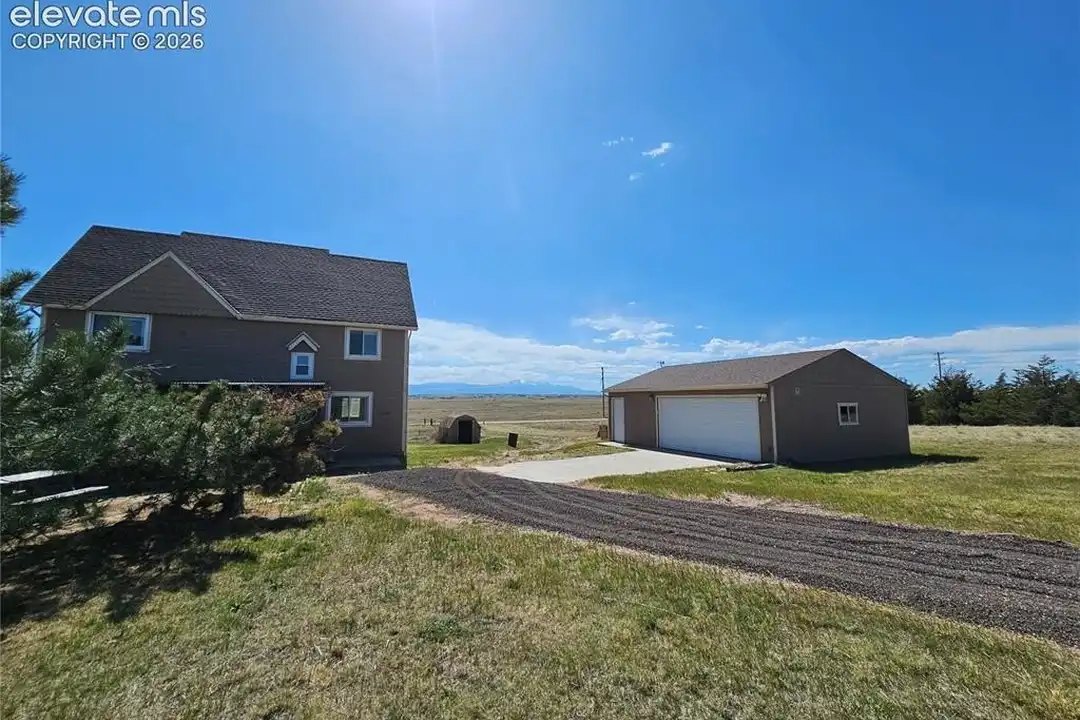 16985 Sage Crest Rd - View 2