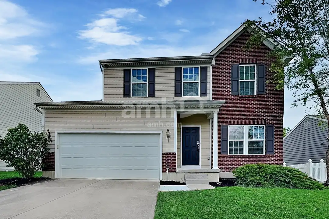 45 Haverstraw Pl – photo 1 of 22