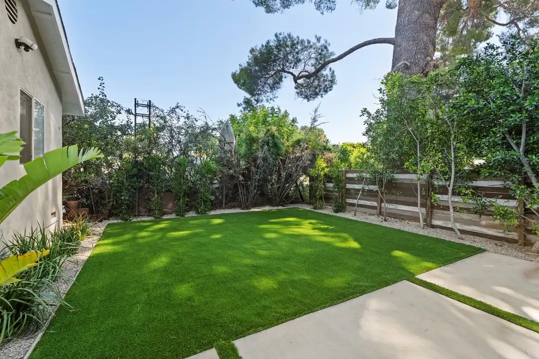 4469 Matilija Ave - More
