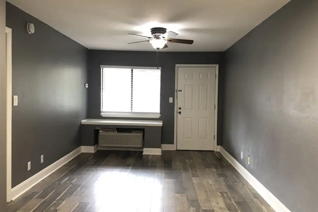 403 Hayden Rd #209 - View 3