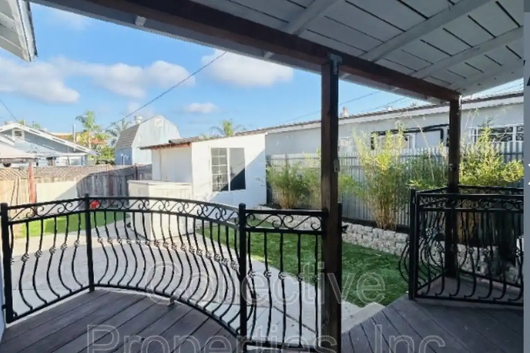 3752 37th St – photo 1