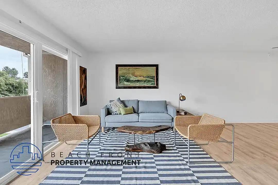 1625 Redondo Ave. – photo 1