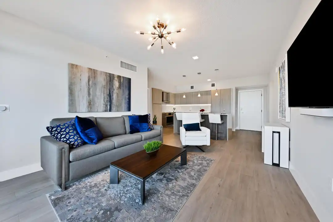 111 SE 1st Ave unit 314 - More