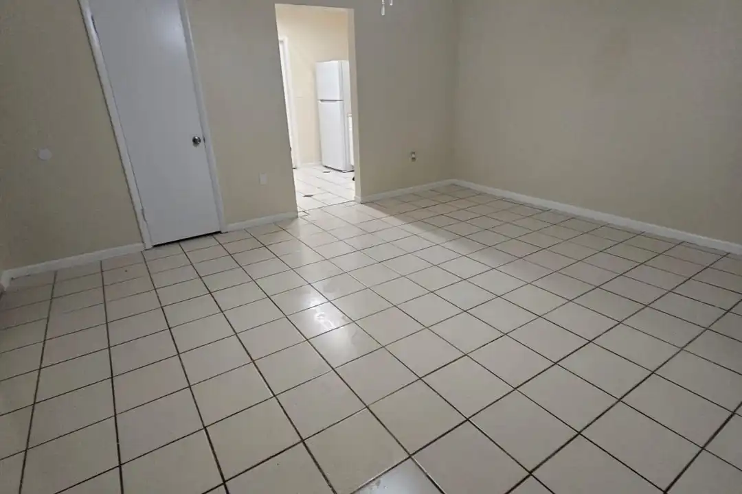 21299 Coulton Ave unit 21303 - View 3