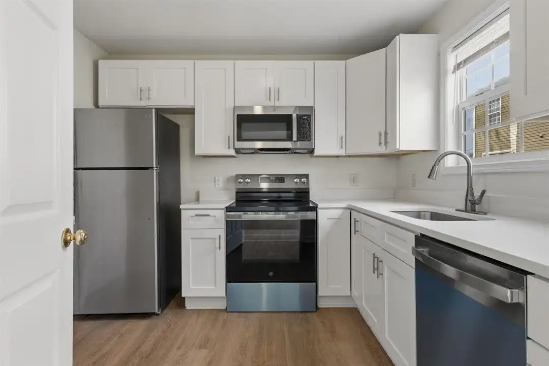 1225 N Lee Dr #30 - View 6