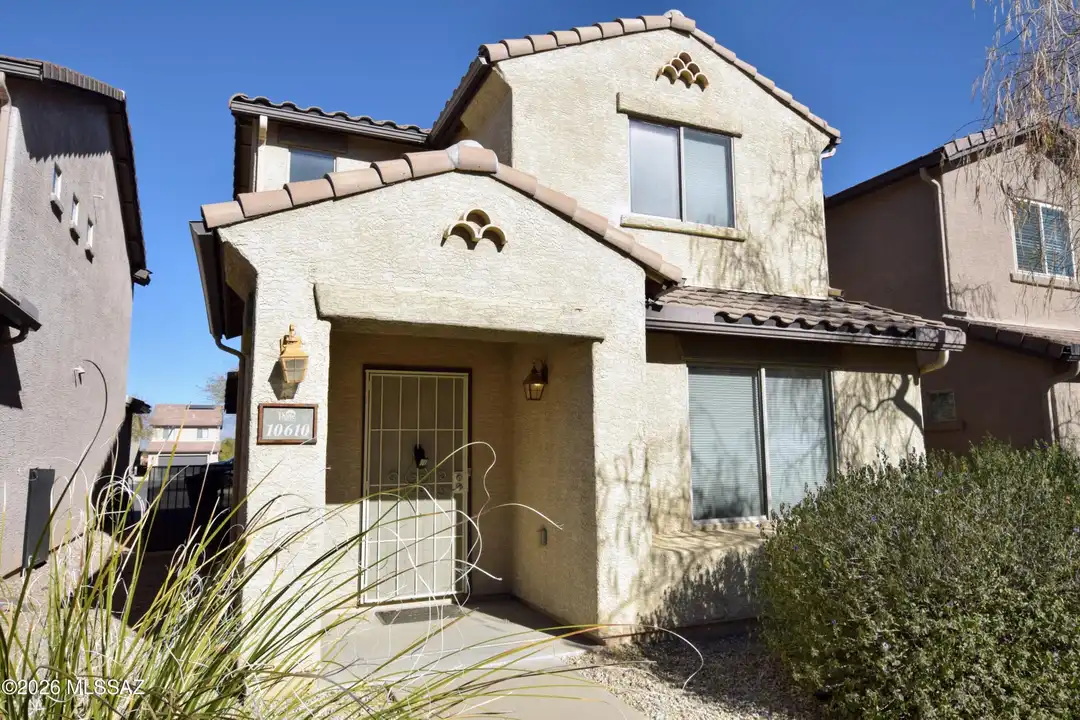 10610 E Pleasant Pasture Dr – photo 1