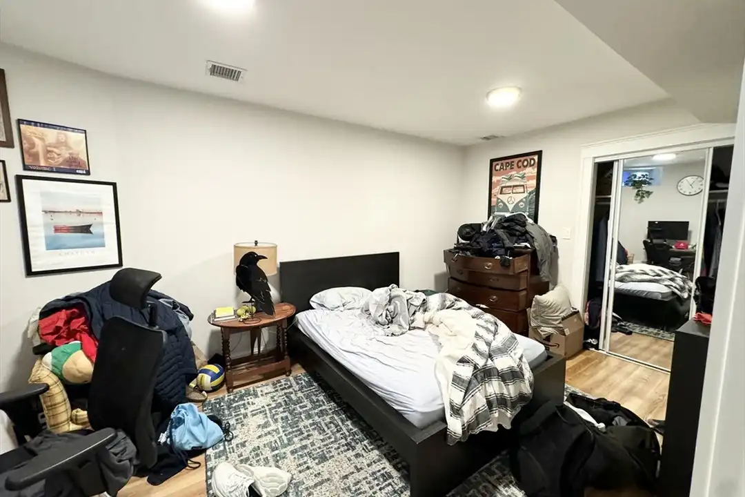 7 Grant St unit 1 - View 5