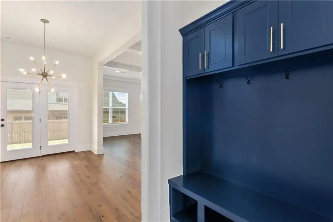 3438 Galaxy Cir - View 4