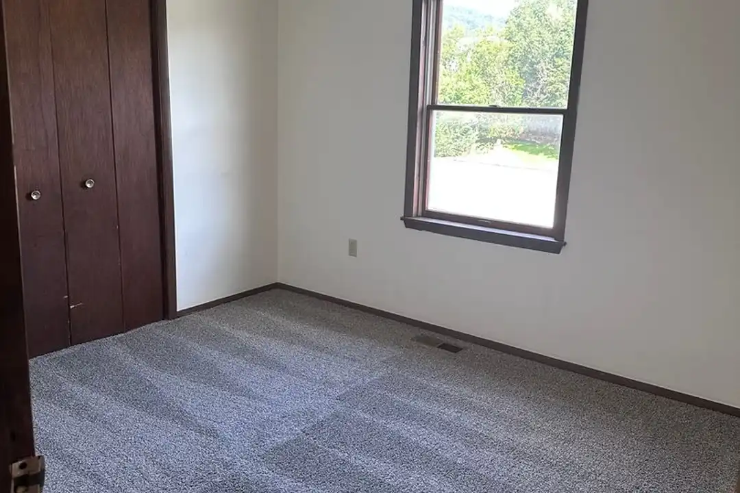 151 N Ridge St unit 161 – photo 1 of 8