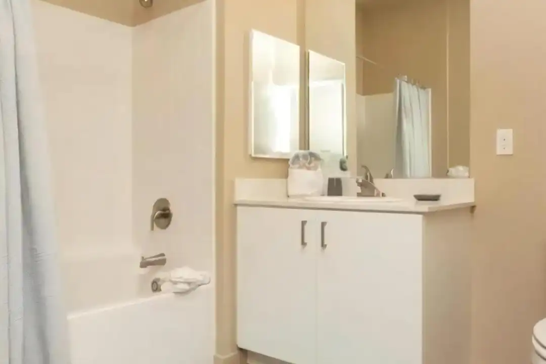 4770 West Ln – photo 1