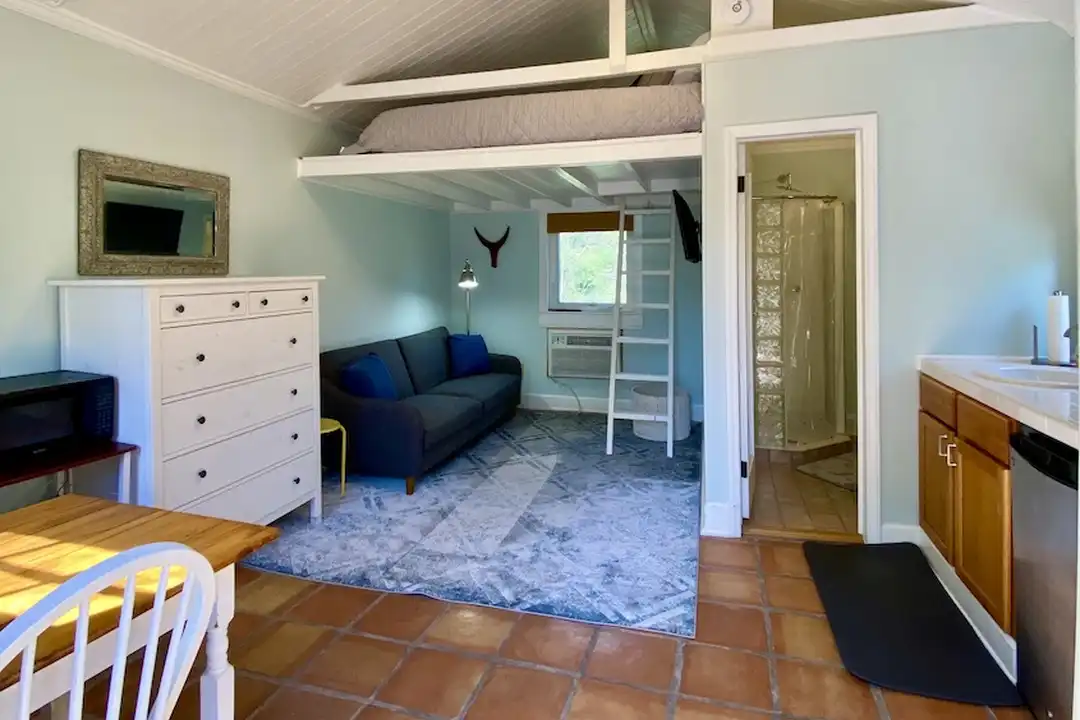 1008 Starlight Dr unit 2 - View 3