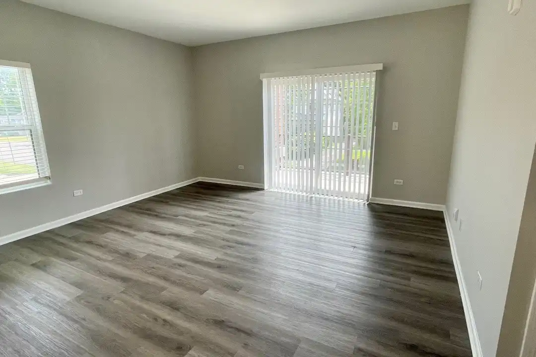 301 N Madison St #2F - View 5