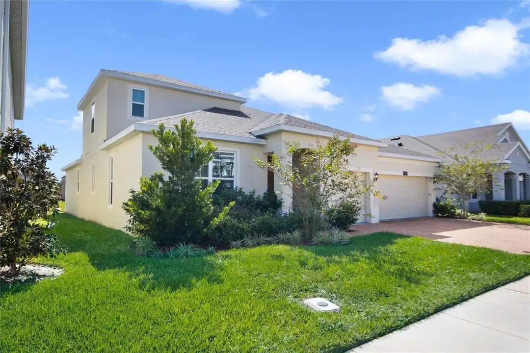 2989 Nottel Dr - View 4