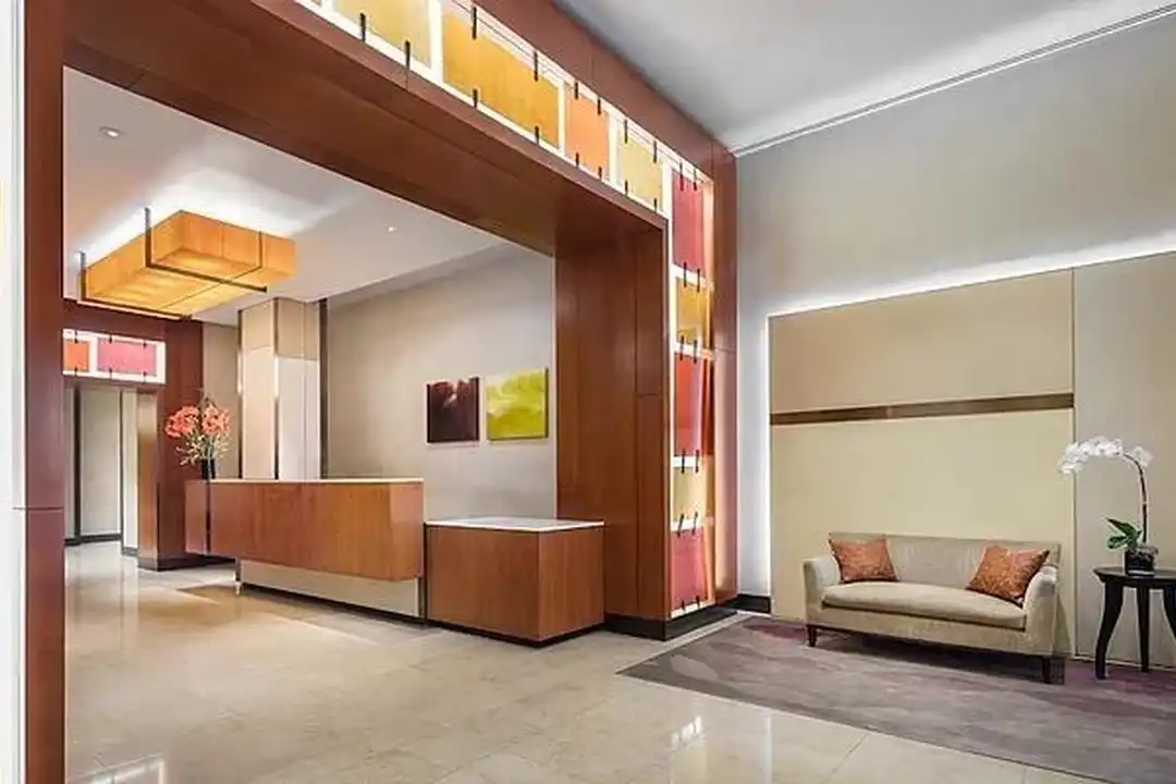255 W 94th St unit 16A – pohled 4