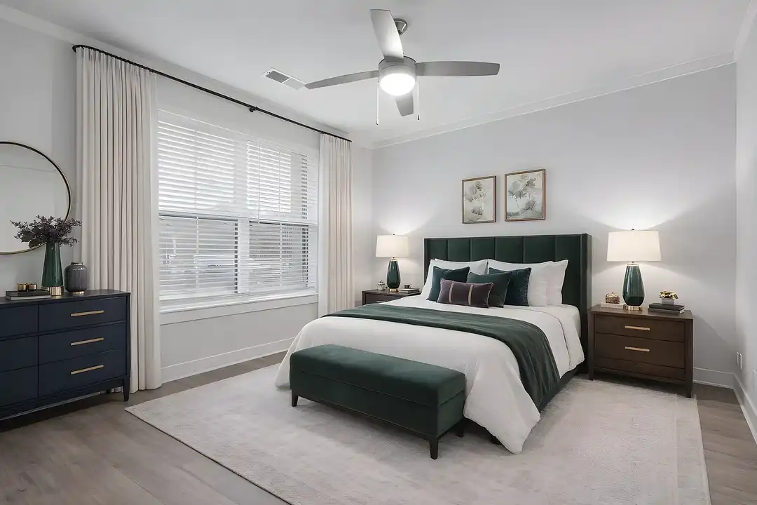 The Oasis at Seahaven - View 3