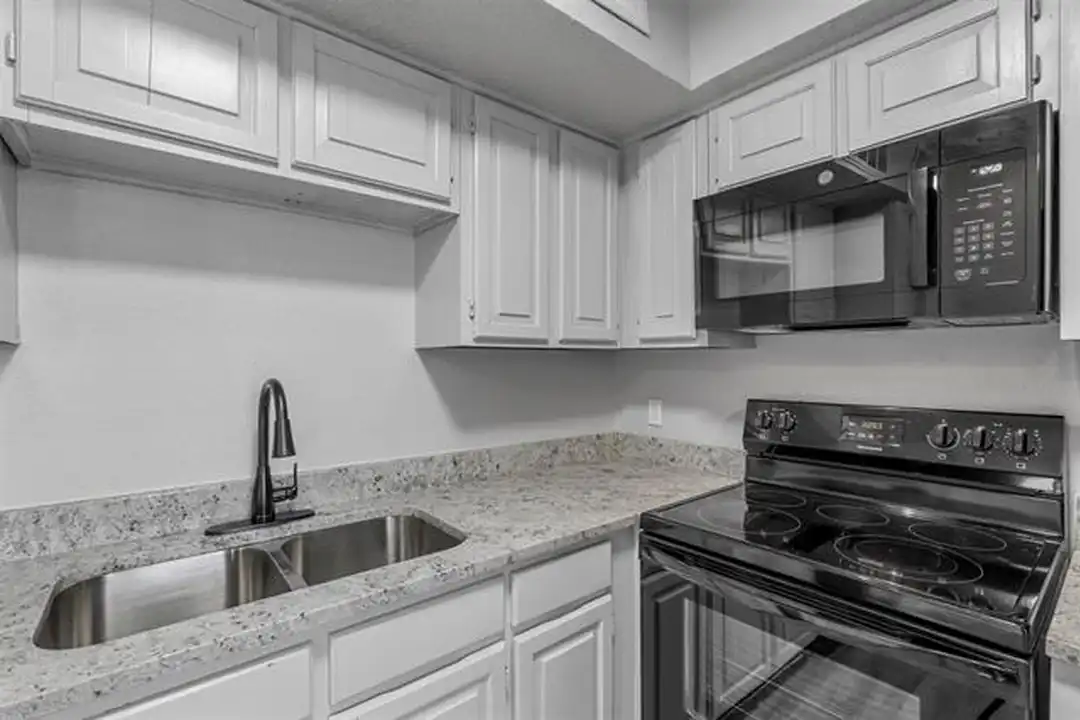 2300 Bamboo Dr unit N111 - More
